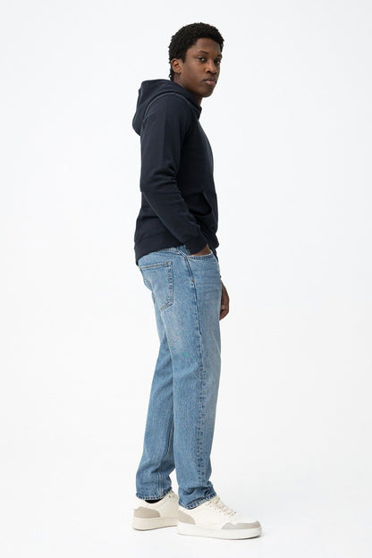 Cole_70 - JEANS - TIFFOSI