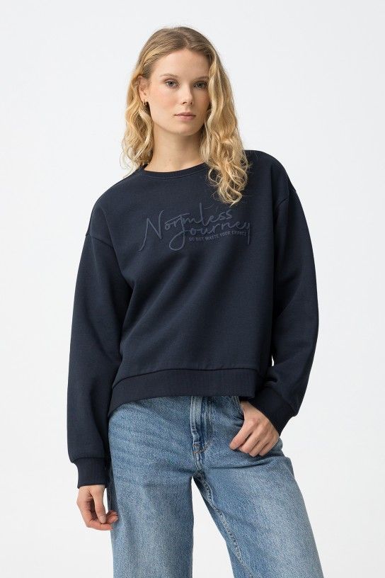 Surtur - FELPA - TIFFOSI