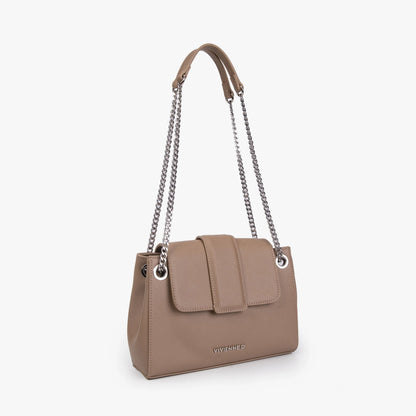 V085 POCHETTE SAFFIANO