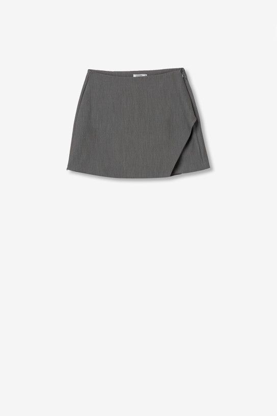 Pepper - SHORT - TIFFOSI