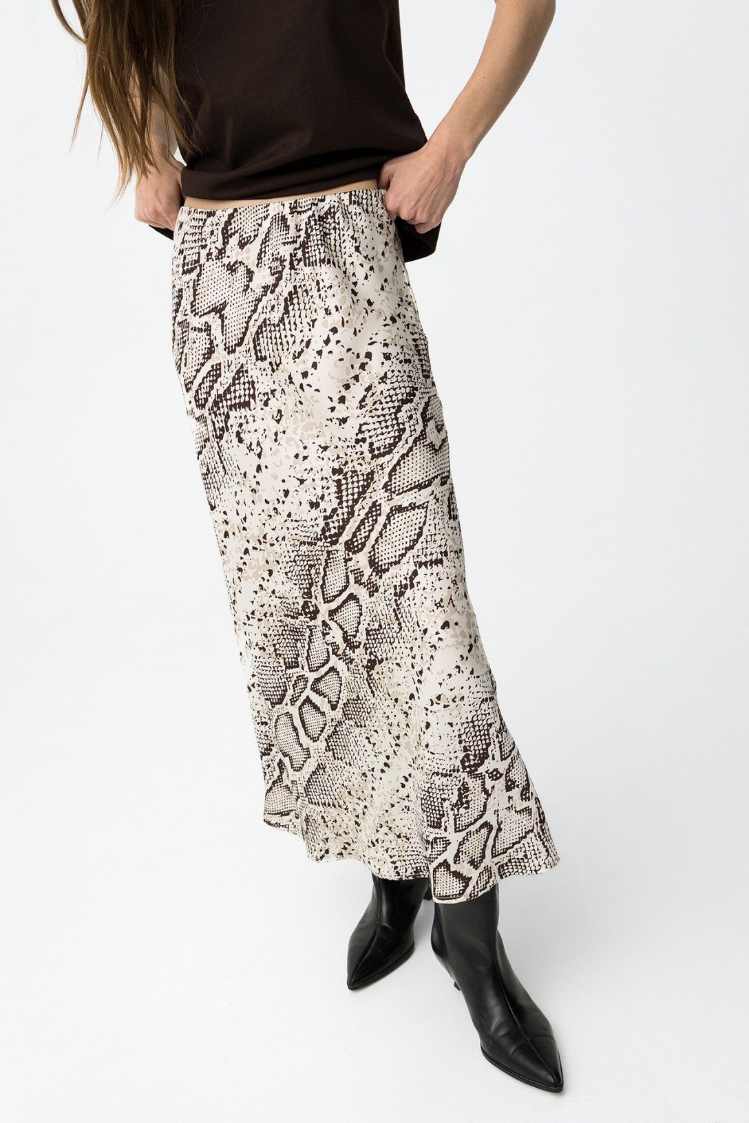 Kansas_3 - GONNA - TIFFOSI