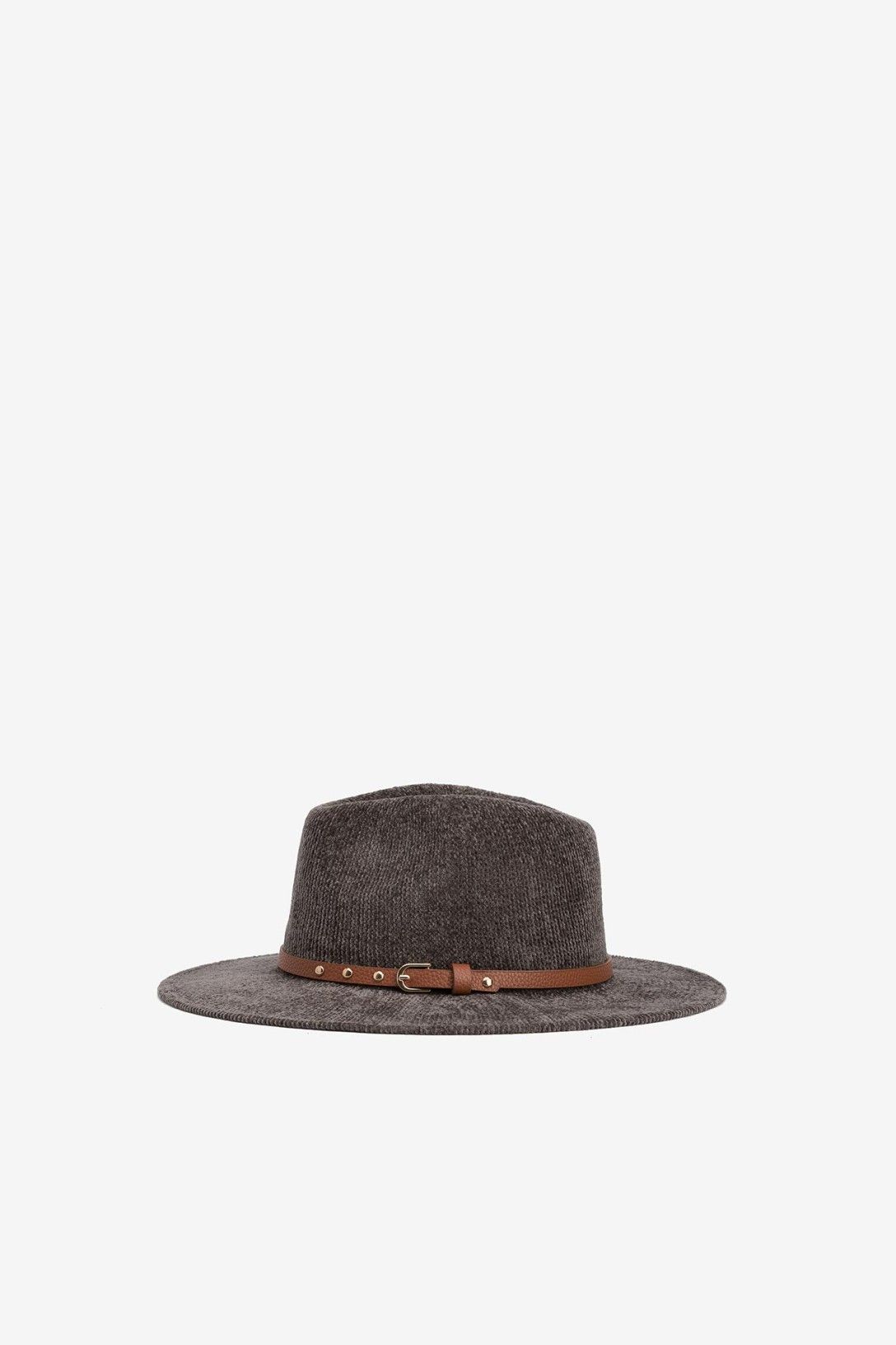 MADONNA - CAPPELLO - TIFFOSI