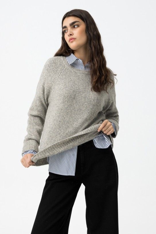 Dexamene_1 - maglia - TIFFOSI