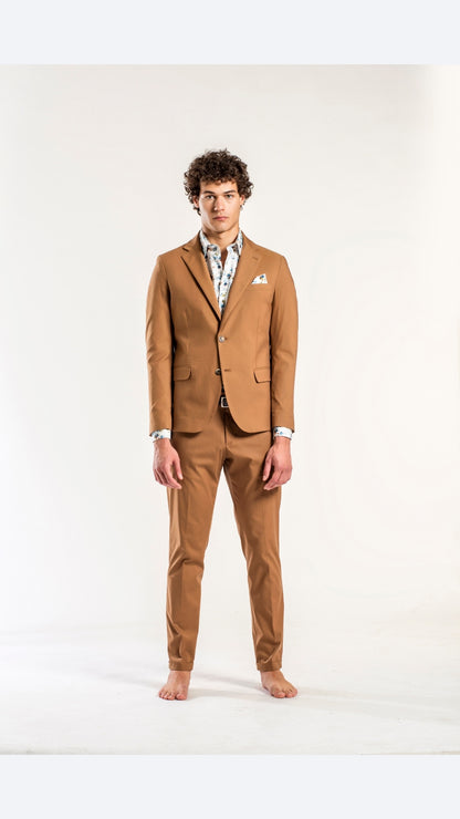 FTP1001 - PANTALONE - FNK 91