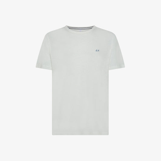 T35132 - TSHIRT - SUN68