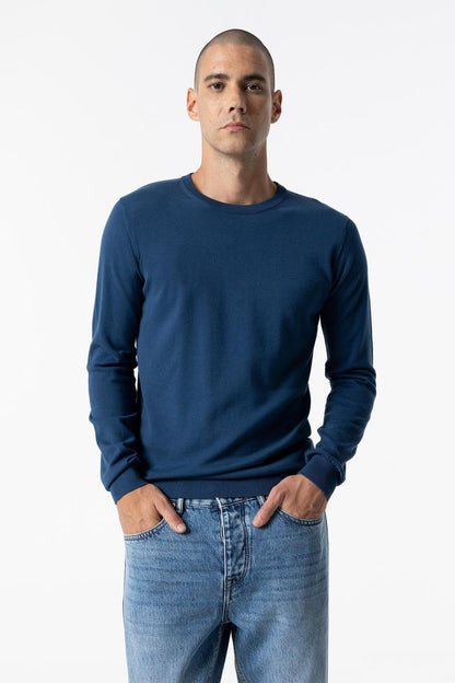BOSS 26 - maglia - TIFFOSI