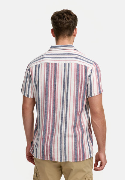 INANTONI - CAMICIA - INDICODE