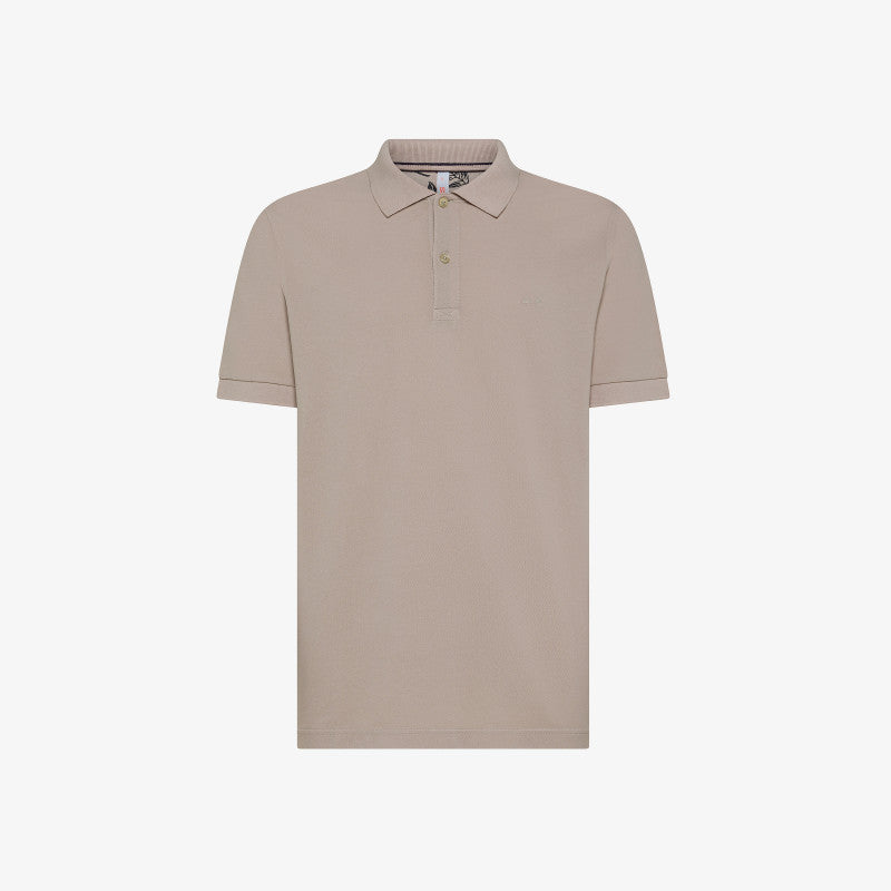 A35104 - POLO - SUN68