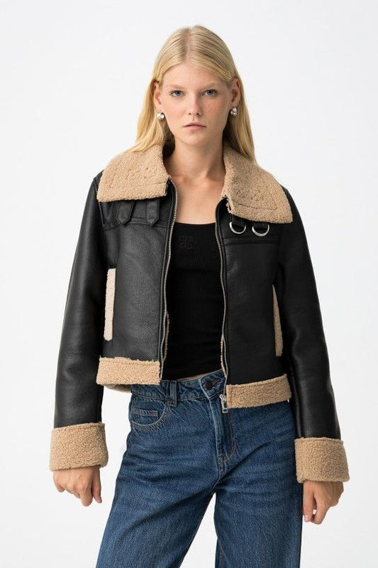 Math_2 - GIUBBINO - TIFFOSI