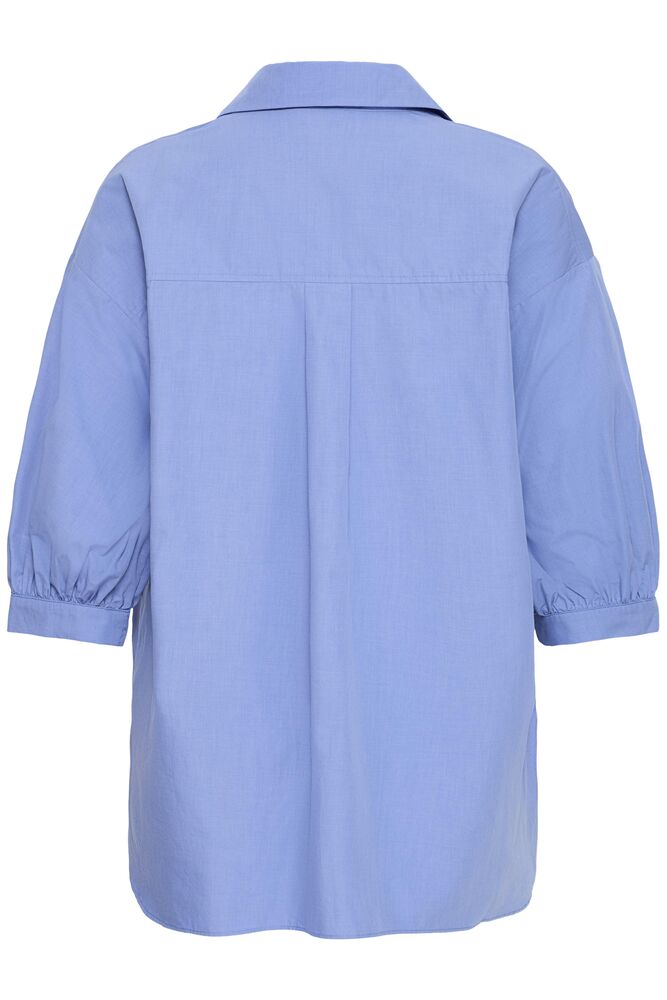 CAMICIA IHJALBA - CAMICIA - ICHI