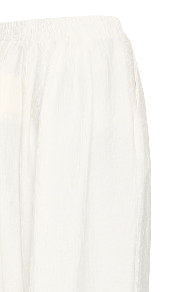 PANT IHBALLOON - PANTALONE - ICHI