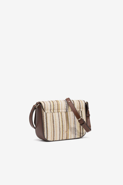 ROSALIND - BORSA - TIFFOSI