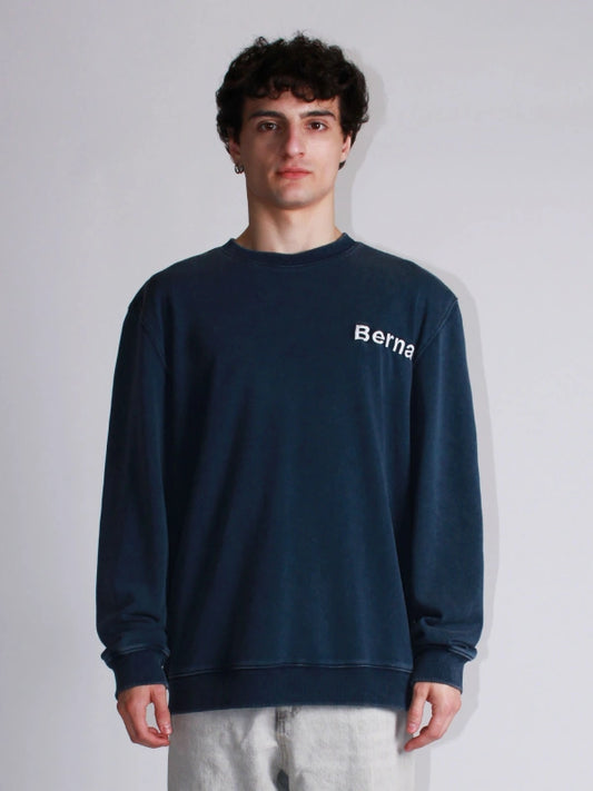 M251238 - FELPA - BERNA