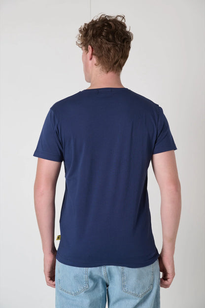 KEVIN SUPERCULTURE - TSHIRT - SUPERCULTURE clothing