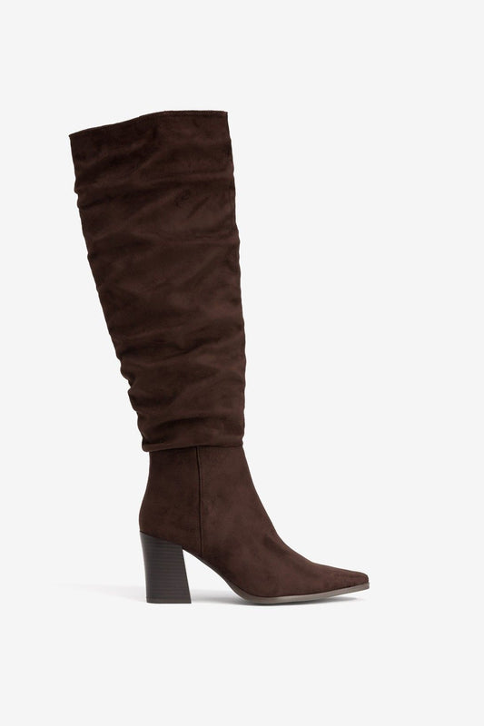 GISELE - Scarpe - TIFFOSI