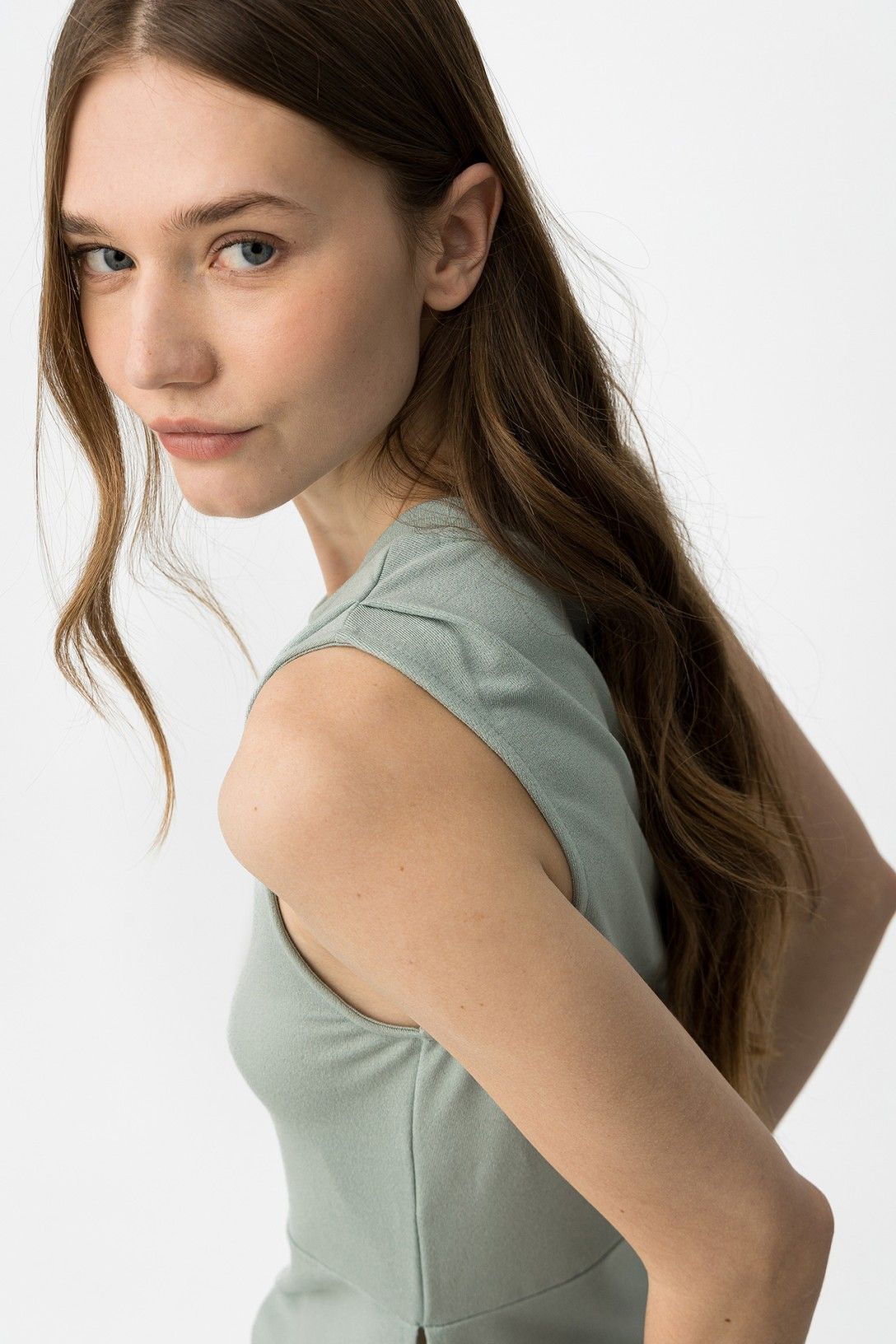 Naia - maglia - TIFFOSI