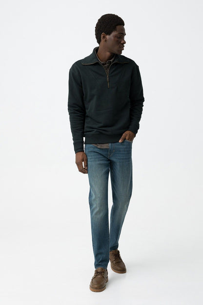 DYLAN-103 - JEANS - TIFFOSI