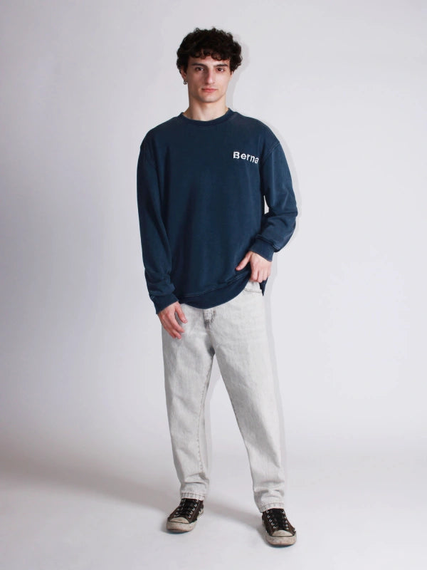 M251238 - FELPA - BERNA