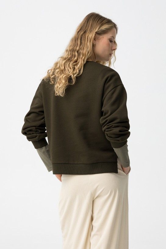 Surtur - FELPA - TIFFOSI