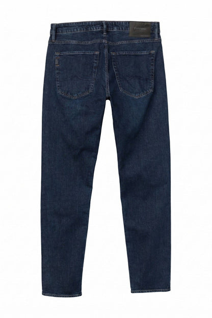Dylan_119 - JEANS - TIFFOSI