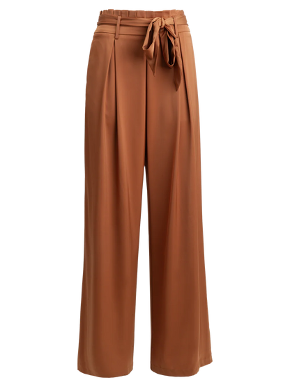 PANTS 05Y157 - PANTALONE - INFLUENCER