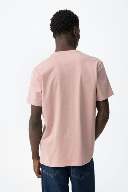 BARTON 26 - TSHIRT - TIFFOSI