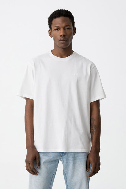 JACK 26 - TSHIRT - TIFFOSI