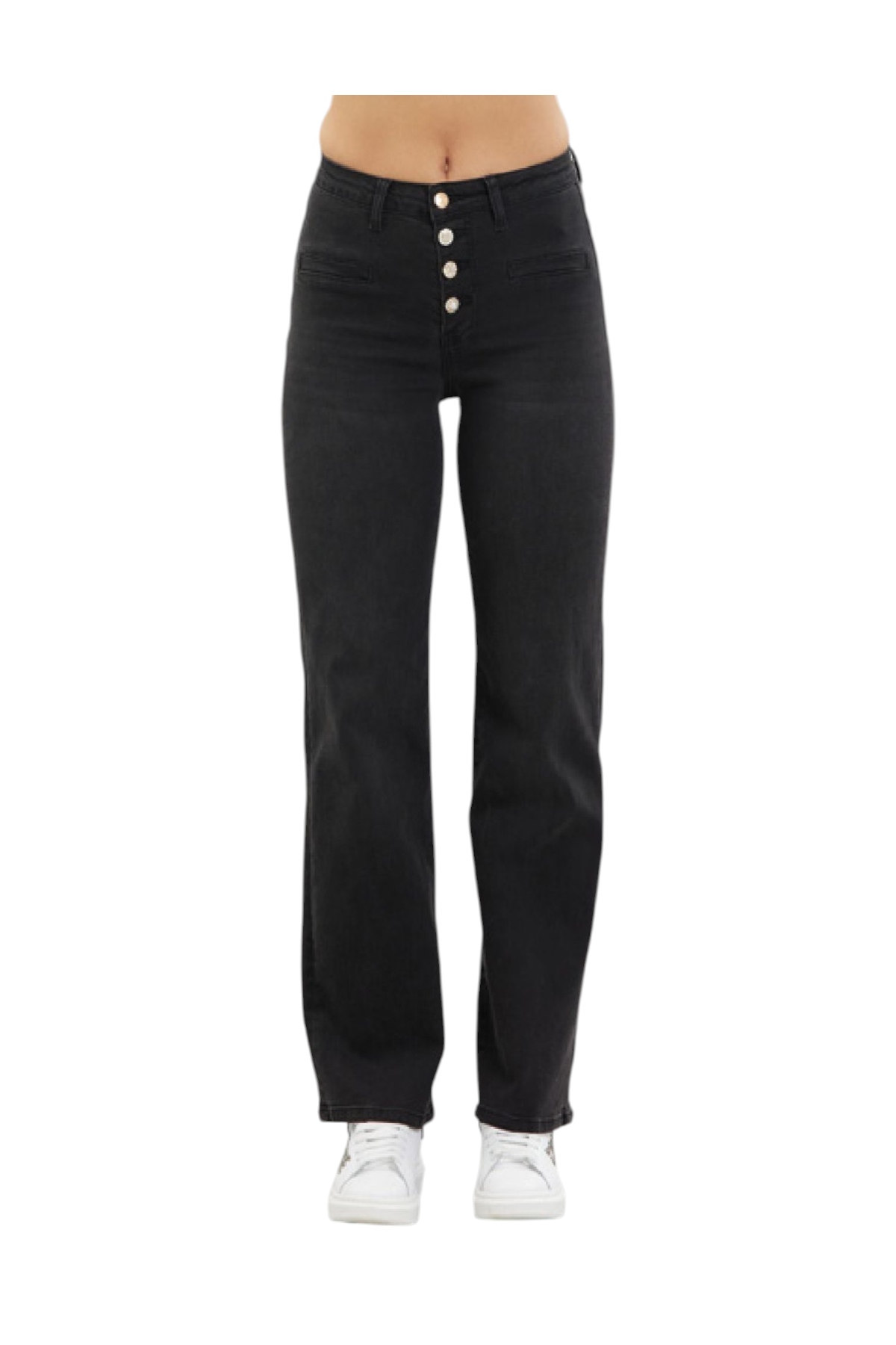 DT00151 - JEANS - TAKE TWO