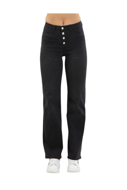 DT00151 - JEANS - TAKE TWO