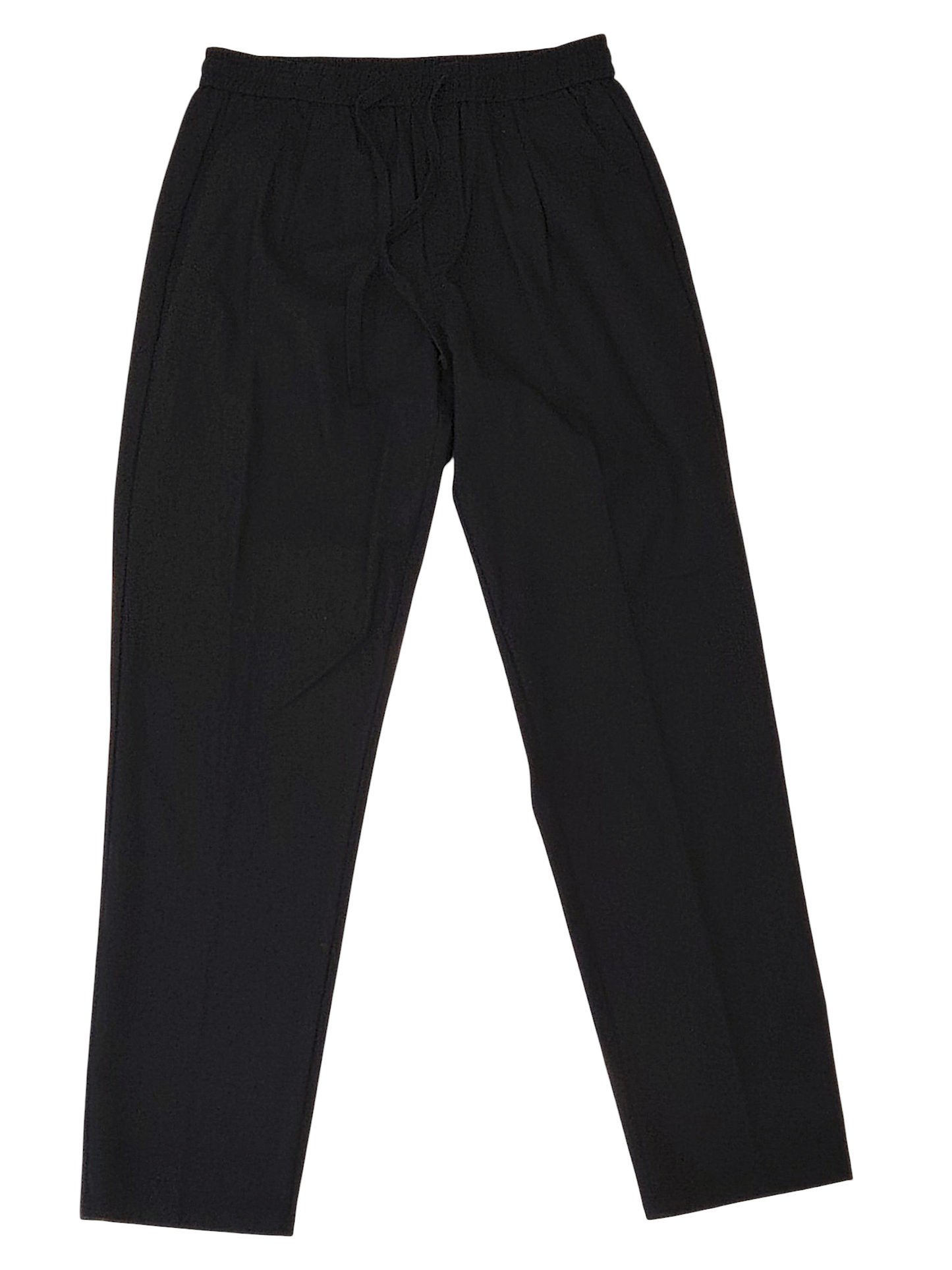SEANO MP427 - PANTALONE LINO - GALERIE