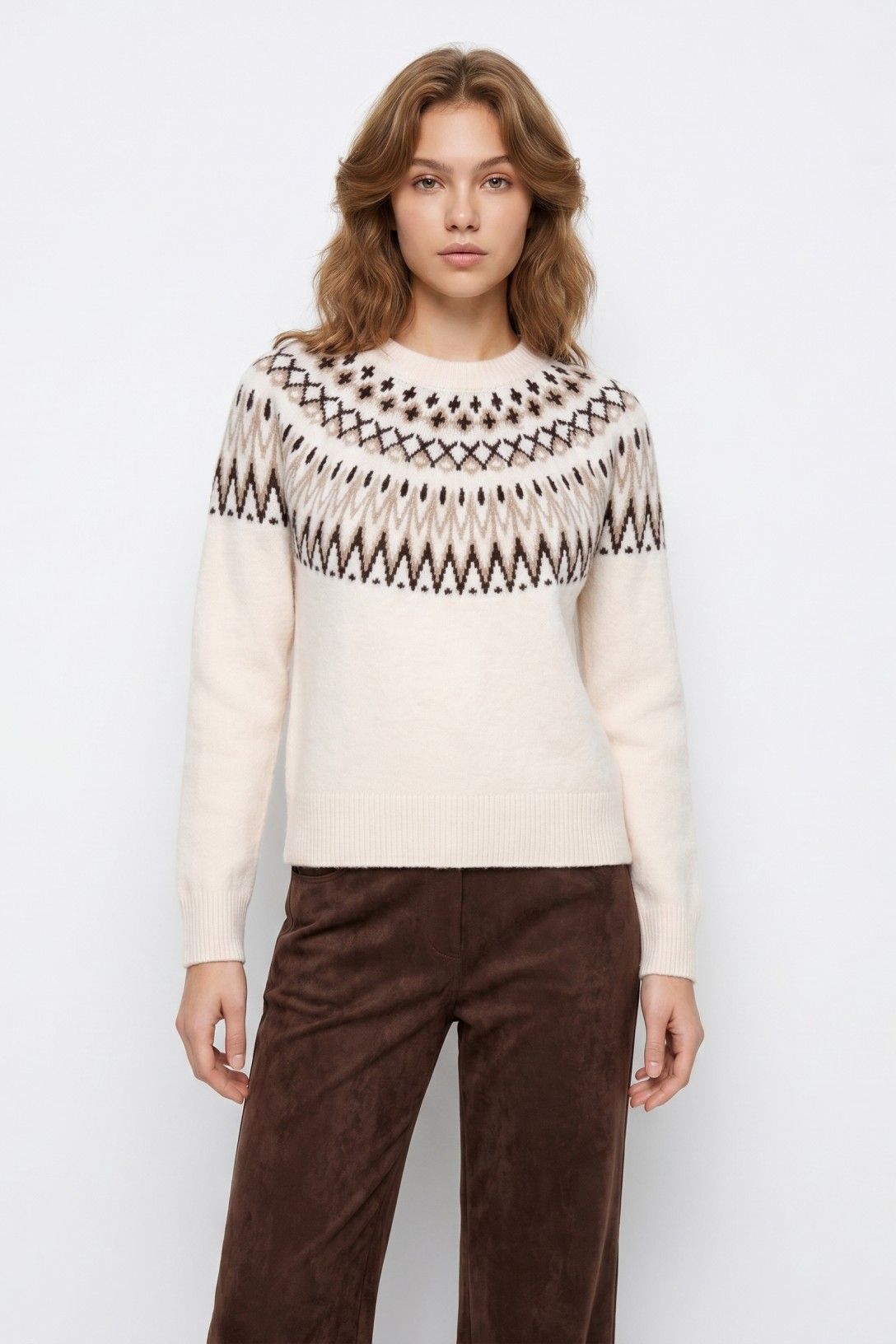 Alberta_1 - maglia - TIFFOSI