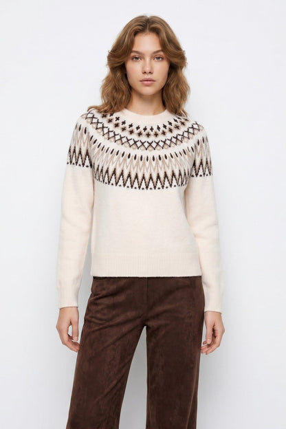 Alberta_1 - maglia - TIFFOSI