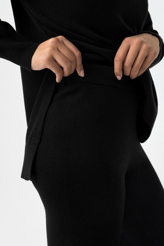 Mab_1B - PANTALONE - TIFFOSI