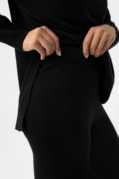 Mab_1B - PANTALONE - TIFFOSI