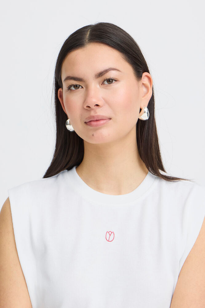 IHLIBELLA TO - maglia - ICHI