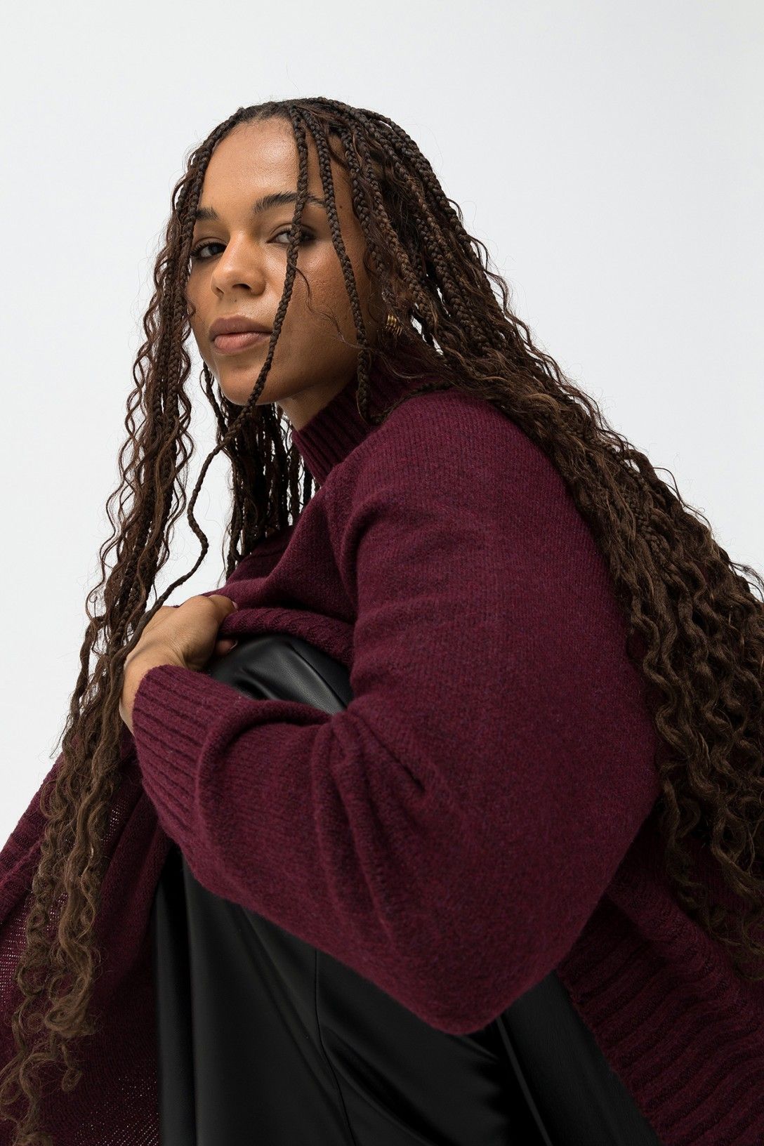 Prophecy - maglia - TIFFOSI