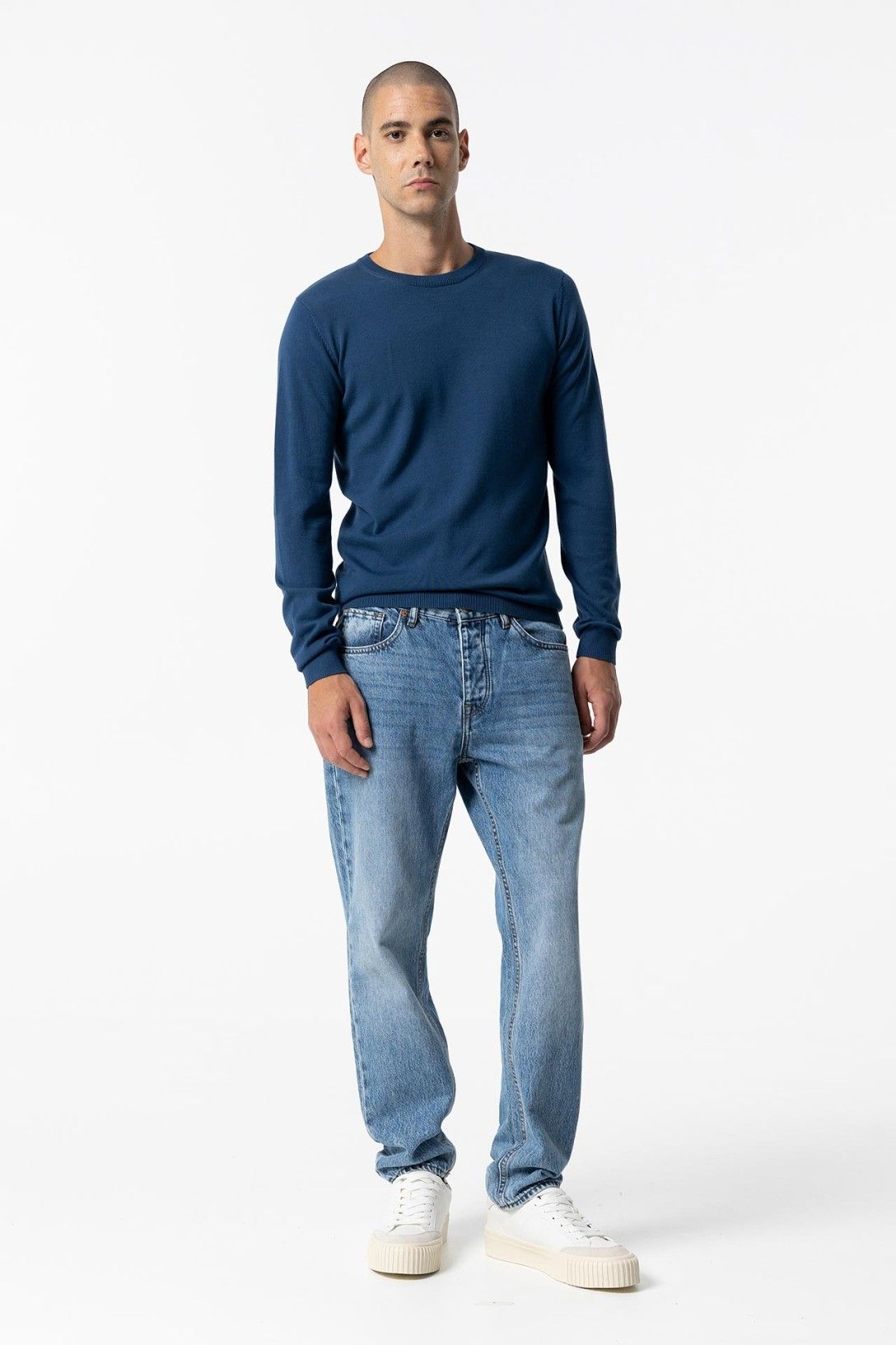 BOSS 26 - maglia - TIFFOSI