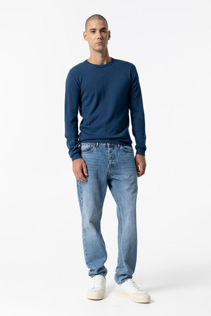 BOSS 26 - maglia - TIFFOSI