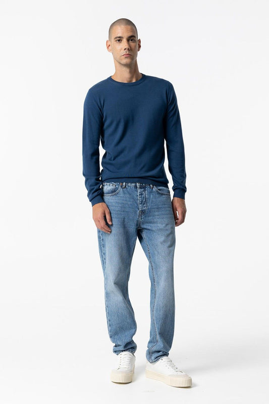 BOSS 26 - maglia - TIFFOSI