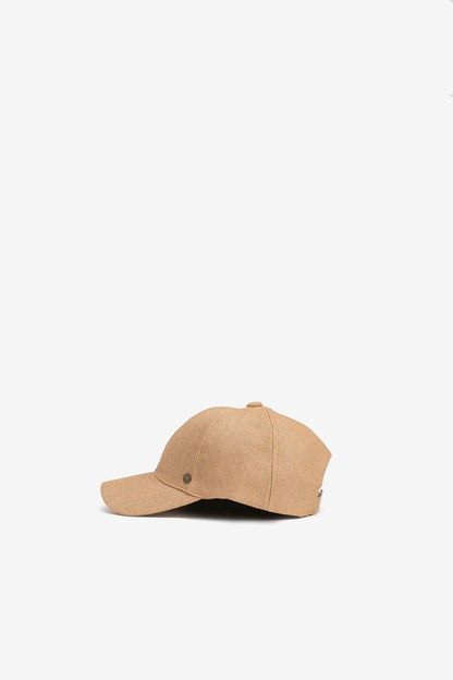 ANABEL - CAPPELLO - TIFFOSI