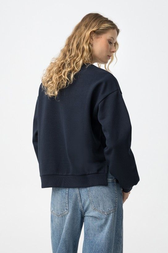 Surtur - FELPA - TIFFOSI