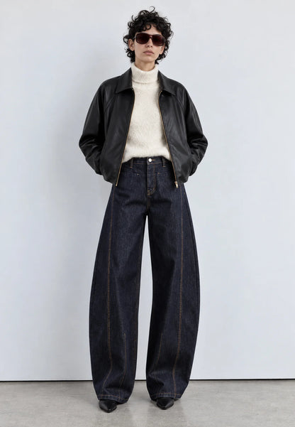 P150 - JEANS - INFLUENCER