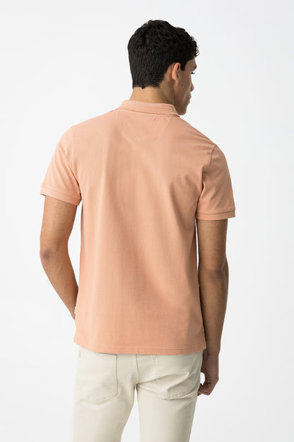 MANNING 2 - POLO - TIFFOSI