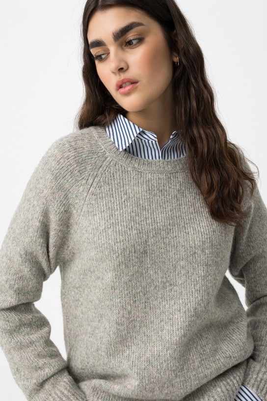 Dexamene_1 - maglia - TIFFOSI