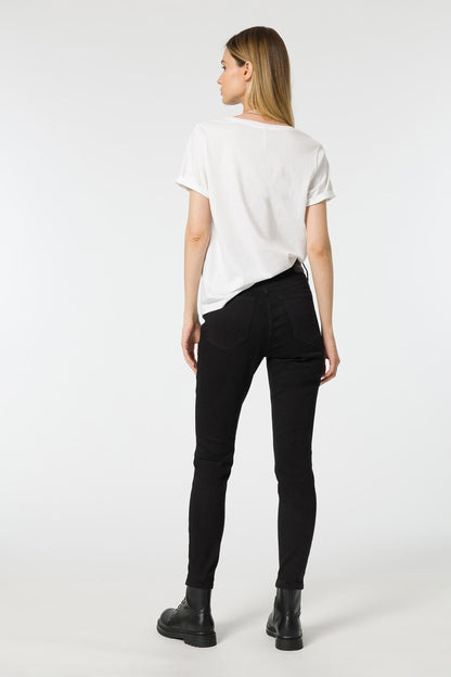 Jeans LAUREN_193 - JEANS - TIFFOSI