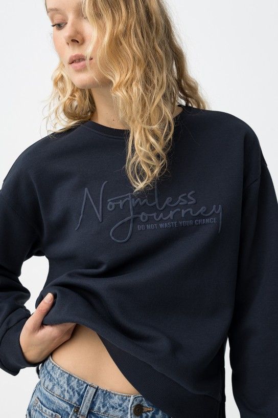 Surtur - FELPA - TIFFOSI