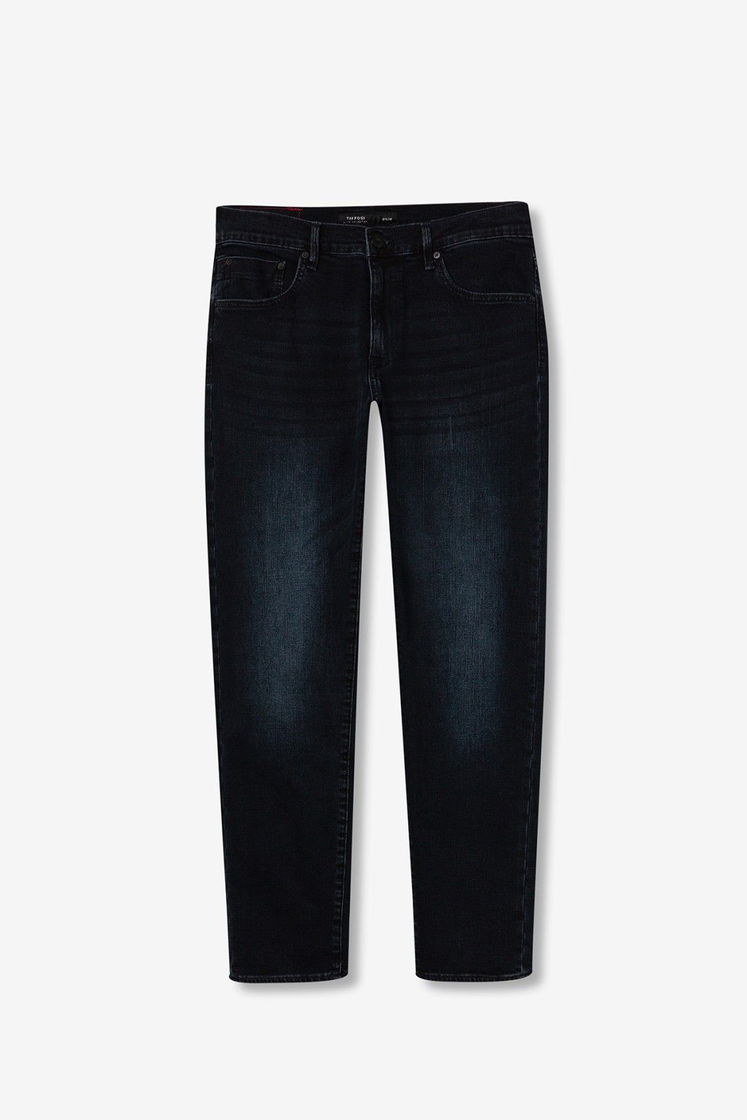 DYLAN 105 - JEANS - TIFFOSI