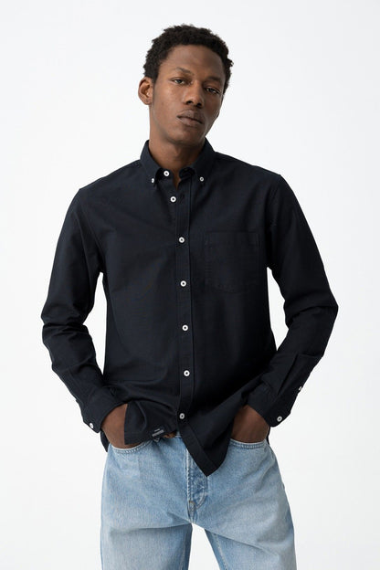 TOMMY - CAMICIA - TIFFOSI