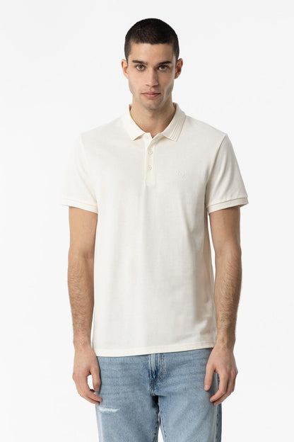 MANNING 26 - POLO - TIFFOSI
