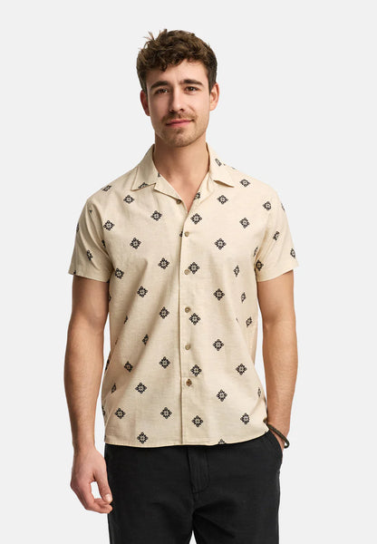 INBOLLING - CAMICIA - INDICODE